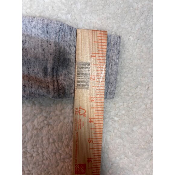 Boston Red Sox Womens Zip-Up Hoodie By Nike Size S - Picture 11 of 16